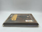 3DO Spiel Scramble Cobra mit OVP und Anleitung Multilingual