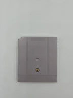 Nintendo Game Boy Classic Disney's Aladdin mit OVP und Anleitung FAH