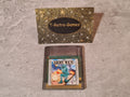 Nintendo Game Boy Color Army Men NOE Modul - T-Retro-Games 