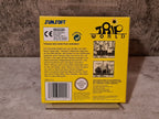 Nintendo Game Boy Classic Spiel Trip World mit OVP und Anleitung NOE - T-Retro-Games 