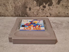 Nintendo Gameboy Classic Spiel Wave Race Modul EUR - T-Retro-Games 