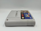 Super Nintendo Donkey Kong Country 2 Diddy's Kong Quest Modul FAH