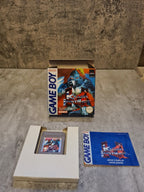 Nintendo Game Boy Classic Killer Instinct mit OVP und Anleitung FAH - T-Retro-Games 
