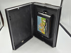 Sega Mega Drive Spiel Asterix mit OVP Multi Language 