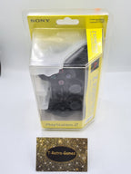 PS2 Playstation 2 DualShock Controller Joystick SCPH-10010 E OVP Neu New Sealed - T-Retro-Games 