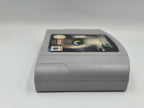 N64 Nintendo 64 Spiel Perfect Dark EUR Modul