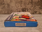 Nintendo Gameboy Advance Advance Wars mit OVP und Anleitung EUR - T-Retro-Games 