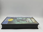 Sega Mega Drive Spiel Ecco The Tides of Time mit OVP und Anleitung Multilingual 
