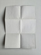 Nintendo Game Boy Classic Titus Fox Poster Reklame Flyer Insert NOE