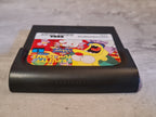 Sega Game Gear Modul Krusty's Fun House - T-Retro-Games 