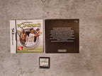Nintendo DS Top Spin 2 mit OVP und Anleitung UKV - T-Retro-Games 