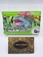 Nintendo Game Boy Advance Pokemon LeafGreen mit OVP und Anleitung Japan NTSC-J - T-Retro-Games 