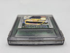 Nintendo Game Boy Color Toca Touring Car Championship EUR Modul