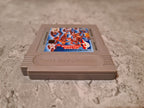 Nintendo Gameboy Classic Spiel All-Star Challenge Modul NOE - T-Retro-Games 