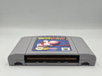 N64 Nintendo 64 Spiel Yoshi's Story Modul EUR