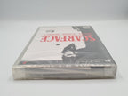 Sony PSP Spiel Scarface OVP Neu NEW Sealed Englisch - T-Retro-Games 