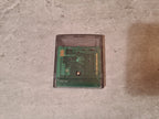 Nintendo Game Boy Color Merlin EUR Modul - T-Retro-Games 