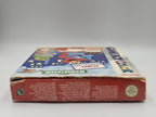 Game Boy Color Die Abenteuer von Elmo im Grümmelland mit OVP und Anleitung NOE