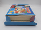 SNES Super Nintendo Spiel Sparkster mit OVP und Anleitung EUR