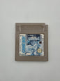 Nintendo Game Boy Classic Spiel The Castlevania Adventure Modul NOE