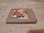 Game Boy Classic Spiel Disney's Pinocchio Modul EUR - T-Retro-Games 