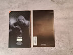 Nintendo GameCube UFC Throwdown mit OVP und Anleitung FAH - T-Retro-Games 