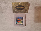 Nintendo Gameboy Classic Spiel Prophecy Viking Child Modul UKV - T-Retro-Games 
