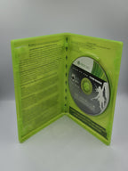 XBOX360 Spiel Rise of the Tomb Raider mit OVP USA