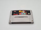 SNES Super Nintendo The Brainies mit OVP und Anleitung EUR - T-Retro-Games 