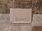 SNES Super Nintendo Super Hockey NOE Modul - T-Retro-Games 