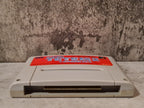 SFC Super Famicom NTSC-J Super Tetris 2 + Bombliss Modul Japan - T-Retro-Games 