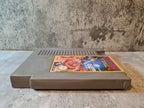 Nintendo NES Super Spike V'Ball Modul FRA - T-Retro-Games 