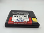Sega Mega Drive Spiel Fifa International Soccer mit OVP und Anleitung