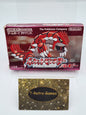 Nintendo Game Boy Advance Pokemon Ruby mit OVP und Anleitung Japan NTSC-J - T-Retro-Games 