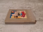 Nintendo Game Boy Classic Spiel Popeye 2 Modul USA - T-Retro-Games 