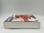 Game Boy Advance The King of Fighters Ex 2 Howling Blood + OVP und Anleitung EUR