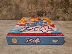 NES Trog! mit OVP und Anleitung FRG - T-Retro-Games 