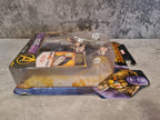 Marvel Avengers Infinity War Captain America OVP Sealed NEU NEW - T-Retro-Games 