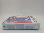 Nintendo Game Boy Color Spiel Disney's Aladdin mit OVP und Anleitung EUR