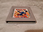 Nintendo Gameboy Classic Spiel Ninja Boy Modul USA - T-Retro-Games 