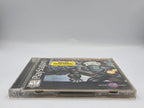 PS1 Playstation 1 Disruptor mit OVP und Anleitung NTSC-USA - T-Retro-Games 