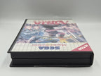 Sega Master System Spiel Ninja Gaiden mit OVP Multi Language 