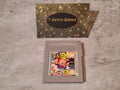 Nintendo Game Boy Classic Spiel B.C. Kid 2 EUR - T-Retro-Games 