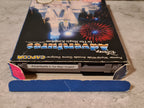 Nintendo NES Disney Adventures In The Magic Kingdom mit OVP und Anleitung FRA - T-Retro-Games 