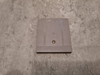 Nintendo Gameboy Classic Spiel WWF King of The Ring Modul NOE - T-Retro-Games 