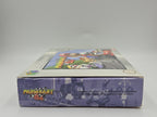 N64 Nintendo 64 Spiel Mario Kart 64 mit OVP und Anleitung EUR