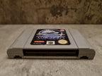 N64 Nintendo 64 Mortal Kombat Mythologies Sub Zero Modul UKV - T-Retro-Games 