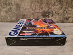 Game Boy Classic DragonHeart mit OVP und Anleitung EUR - T-Retro-Games 