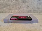SNES Super Nintendo Joe & Mac mit OVP und Anleitung NTSC USA - T-Retro-Games 