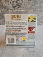 Nintendo Gameboy Classic Oddworld Adventures mit OVP und Anleitung EUR - T-Retro-Games 